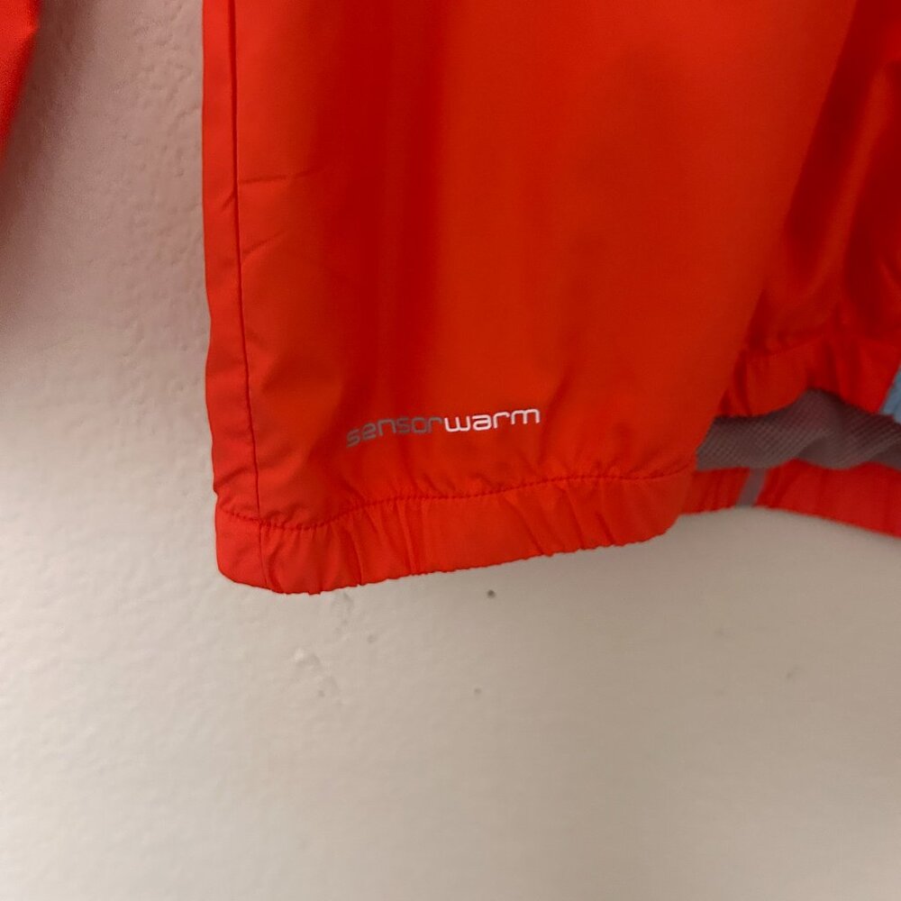 Ping Golf Jacket M - Picture 2 of 7